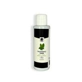 DEOC Acneminty Toner - 120ml